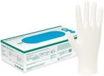 B. Braun Vasco Nitril white Einmalhandschuhe, Untersuchungshandschuhe, Gr&ouml;&szlig;e...