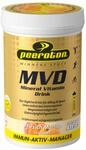 Peeroton MVD Mineral Vitamin Drink - Pfirsich-Marille, Elektrolyt Pulver mit den 5
