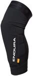 Endura Kniesch&uuml;tzer MT500 D3O Ghost Schwarz Gr. L/XL