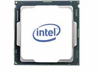 Intel Core i7-8700 Prozessor (12 MB Cache, bis zu 3.2 GHz)