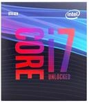 Intel BX80684I79700K Desktop Prozessor, Andere, 3,60 GHz