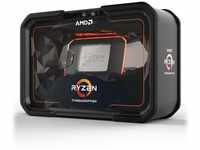AMD YD292XA8AFWOF Ryzen Threadripper 2920WX WOF TR4 12 Core 3,5 GHz 32 MB CPU,