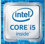 INTEL CM8068403875510 Spritzschutz
