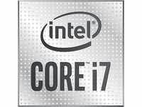 CPU/Core i7-10700K 3,80GHz LGA1200 Tray