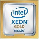 Intel S4189 Xeon Gold 6326 Tablett, 26 x 2,2, 185 W, CD8068904657502, Schwarz