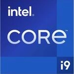 Intel Core i9-12900K LGA1700 Tablett, 3,2 GHz, CM8071504549230
