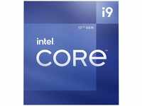 Intel Core i9-12900K 12. Generation Desktop Prozessor (Basistakt: 3.2GHz Turboboost: