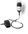 Dremel 9100 Fortiflex Heavy Duty Flexible Shaft - Spezial-Multi-Tool mit 300W Motor,