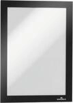 Durable Info-Rahmen Duraframe Magnetic (A5, Magnetrahmen f&uuml;r metallische
