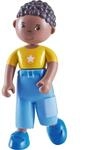 HABA 302802 "Little Friends - Erik" Puppe