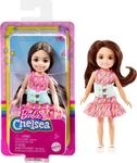 Mattel DWJ33 - Barbie - Chelsea (Sortiment) (1 St&uuml;ck)