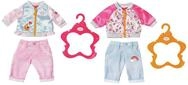 Zapf Creation 824542 Kleidung F&Uuml;R Puppen