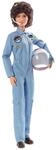 Barbie FXD77 - Signature Inspiring Woman Sally Ride Collector Sammler Puppe