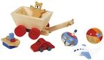 Goki 51938 - Accessoires Kinderzimmer