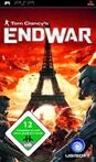 Tom Clancy's EndWar