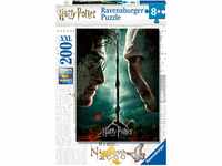 Ravensburger 12870 Harry Potter der Magier [Exklusiv bei Amazon]