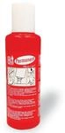 Educa - FixPuzzle permanent 250 ml | Puzzle Kleber Transparent mit Applikator (17193)