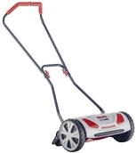AL-KO Spindelm&auml;her Razor Cut 38.1 HM Comfort (Schnittbreite 38 cm, Schnitth&ouml;he