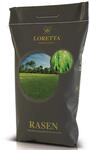 Loretta Super Rasen Premiumrasensaat 10 kg f&uuml;r ca 500m&sup2;