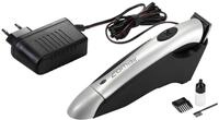 Comair 3060188 Perl Haartrimmer OT 10, mit Schnittl&auml;nge 0.3 mm, 24 mm Schnittbreite