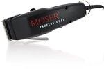 Moser 1400&ndash;0087 Profi-Haarschneider f&uuml;r Netzbetrieb