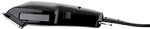 Moser - 1400 Classic-schwarz