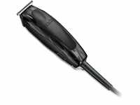 Andis Superliner Trimmer with Extra Close-Cutting T-Blade