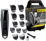 Remington Haarschneidemaschine Profi Indestructible (schlagfestes