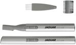 JAGUAR Minitrimmer J-CUT LINER batteriebetrieben Augenbrauen Bartkonturen