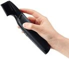 Panasonic eRazor ER-RZ10, schwarz, 38mm