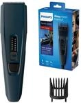 Philips Cortapelos PHIL HC3505/15, Stainless Steel, Schwarz/Gr&uuml;n