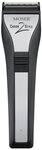 WAHL Moser Chrom2Style