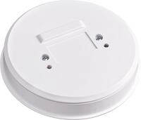 Ei 428RF RF relaisbasis