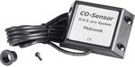 Thitronik G.A.S. Pro CO-Sensor