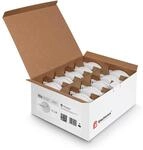 .Ei Electronics Rauch. Ei650i-0L177 10er