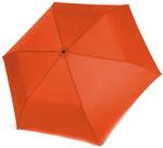 Doppler, Zero Magic Vibrant Orange, Unisex, Erwachsene, Einheitsgr&ouml;&szlig;e