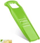 B&ouml;rner R&ouml;sti PowerLine Kartoffel Reibe &bull; R&ouml;sti Reibe f&uuml;r Schweizer R&ouml;sti,