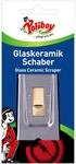 POLIBOY Glaskeramik Schaber