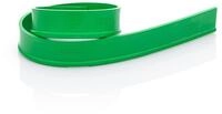 UNGER Wischergummi f&uuml;r Fensterwischer (Breite 45 cm, Wischergummi,...