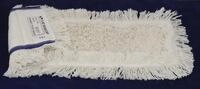 Vermop Sprint Mop Plus Basic 50cm Schlinge/Franse getuftet