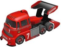 Carrera Digital 132 I Race Truck No.7 I Auto f&uuml;r Rennbahn | Rennbahnen und