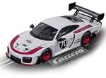Carrera Digital 132 Porsche 935 GT2 No.70 Rennauto | Slotcar f&uuml;r Rennbahn | Front- &