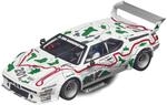 Carrera Digital 132 I BMW M1 Procar No.201 N&uuml;rburgring 1000km 1980 I Auto f&uuml;r
