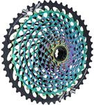 SRAM XG-1299 Kassettenzahnkranz Bunt 12-Fach