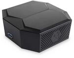 Turris MOX Start | modular, Open Source & Secure Router/Server/Switch/Access...