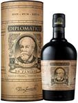 DIPLOMATICO Seleccion de Familia