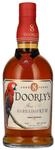 Doorly's Barbados Rum 8 Jahre gereift | 700 ml | 40% Vol. | In Eichenf&auml;ssern gereift