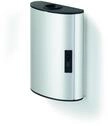 Durable Schl&uuml;sselkasten Key Box Plus (Zahlenschloss + Einwurfschlitz) f&uuml;r 54
