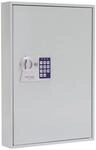 Rottner Schl&uuml;sselschrank S 50 EL