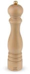 Peugeot Paris Manuelle Salzm&uuml;hle, Klassische Mahlgradeinstellung, H&ouml;he: 30 cm,